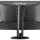 viewsonic_vg2732m-led_lcd_02