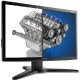 viewsonic_vp2765_01