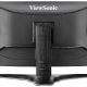 viewsonic_vp2765_02