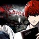 death_note_wallpapers_by_madboxpc-1