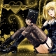 death_note_wallpapers_by_madboxpc-10