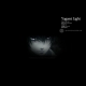 death_note_wallpapers_by_madboxpc-100