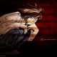 death_note_wallpapers_by_madboxpc-101
