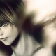 death_note_wallpapers_by_madboxpc-11
