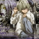 death_note_wallpapers_by_madboxpc-12