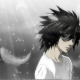 death_note_wallpapers_by_madboxpc-13