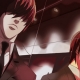 death_note_wallpapers_by_madboxpc-14