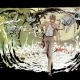 death_note_wallpapers_by_madboxpc-15