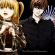 death_note_wallpapers_by_madboxpc-16