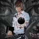 death_note_wallpapers_by_madboxpc-17