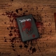 death_note_wallpapers_by_madboxpc-18