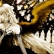 death_note_wallpapers_by_madboxpc-19