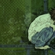 death_note_wallpapers_by_madboxpc-1_0