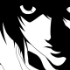 death_note_wallpapers_by_madboxpc-2