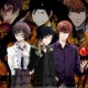 death_note_wallpapers_by_madboxpc-20