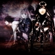 death_note_wallpapers_by_madboxpc-21