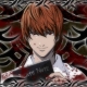 death_note_wallpapers_by_madboxpc-22