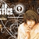 death_note_wallpapers_by_madboxpc-23