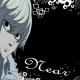 death_note_wallpapers_by_madboxpc-24