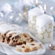 wallpapers_happy_new_year_by_madboxpc-52