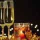wallpapers_happy_new_year_by_madboxpc-53
