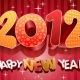 wallpapers_happy_new_year_by_madboxpc-54