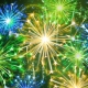 wallpapers_happy_new_year_by_madboxpc-55