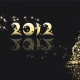 wallpapers_happy_new_year_by_madboxpc-57
