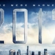 wallpapers_happy_new_year_by_madboxpc-59