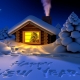 wallpapers_happy_new_year_by_madboxpc-6