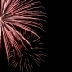 wallpapers_happy_new_year_by_madboxpc-60