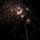 wallpapers_happy_new_year_by_madboxpc-61