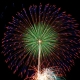 wallpapers_happy_new_year_by_madboxpc-62
