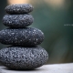 wallpapers_happy_new_year_by_madboxpc-63