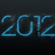 wallpapers_happy_new_year_by_madboxpc-64