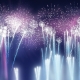 wallpapers_happy_new_year_by_madboxpc-65