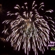 wallpapers_happy_new_year_by_madboxpc-66
