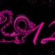 wallpapers_happy_new_year_by_madboxpc-67