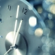 wallpapers_happy_new_year_by_madboxpc-7