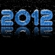 wallpapers_happy_new_year_by_madboxpc-8