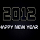 wallpapers_happy_new_year_by_madboxpc-9