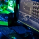 foto-1