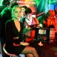 foto-10