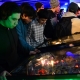 foto-14