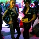 foto-19_0