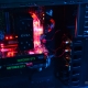 foto-3