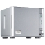 thumbs_wdfsharespace_4nc Western Digital ShareSpace NAS de 4TB