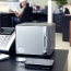 thumbs_wdfsharespace_4nc2 Western Digital ShareSpace NAS de 4TB