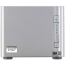 thumbs_wdfsharespace_4nc3 Western Digital ShareSpace NAS de 4TB