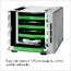 thumbs_wdsharespace4tb Western Digital ShareSpace NAS de 4TB